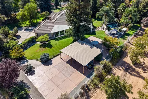 View/Area - 22605 N Davis Rd, Lodi, CA 95242 photo 8 of 11
