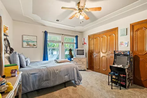 Other - 22605 N Davis Rd, Lodi, CA 95242 photo 11 of 17