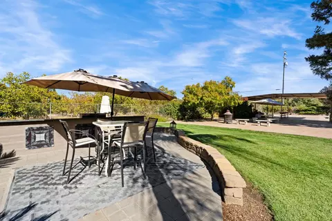 Other - 22605 N Davis Rd, Lodi, CA 95242 photo 15 of 17