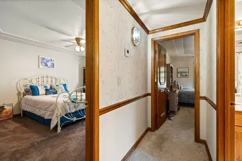 Entry Way - 22605 N Davis Rd, Lodi, CA 95242 photo 9 of 12