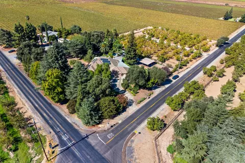 View/Area - 22605 N Davis Rd, Lodi, CA 95242 photo 4 of 11
