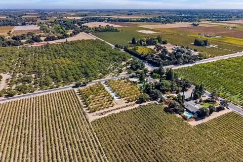 View/Area - 22605 N Davis Rd, Lodi, CA 95242 photo 11 of 11