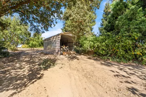 Exterior - 22605 N Davis Rd, Lodi, CA 95242 photo 17 of 17