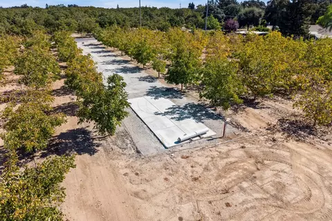 Exterior - 22605 N Davis Rd, Lodi, CA 95242 photo 15 of 17