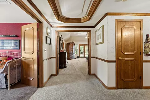 Entry Way - 22605 N Davis Rd, Lodi, CA 95242 photo 6 of 12