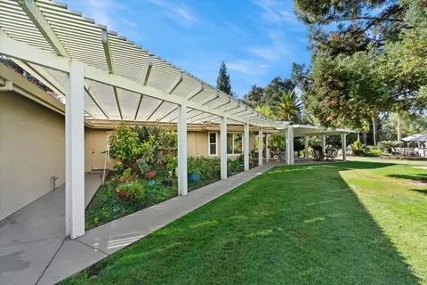 Exterior - 22605 N Davis Rd, Lodi, CA 95242 photo 9 of 17