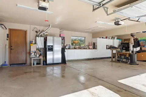 Other - 22605 N Davis Rd, Lodi, CA 95242 photo 12 of 17