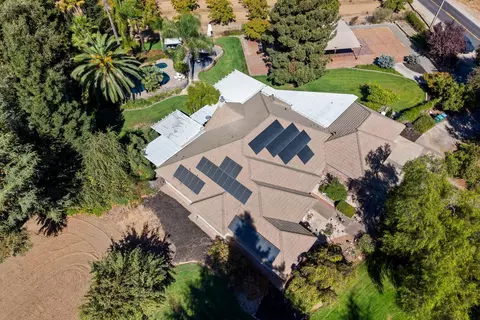 View/Area - 22605 N Davis Rd, Lodi, CA 95242 photo 3 of 11