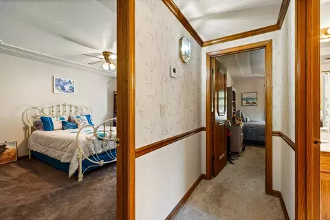 Entry Way - 22605 N Davis Rd, Lodi, CA 95242 photo 10 of 12