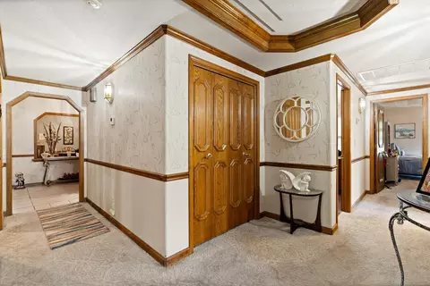 Entry Way - 22605 N Davis Rd, Lodi, CA 95242 photo 12 of 12