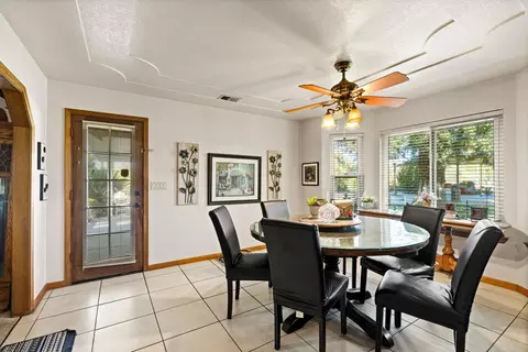 Dining - 22605 N Davis Rd, Lodi, CA 95242 photo 3 of 3