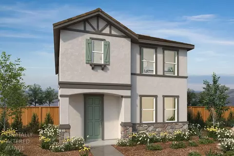 8057 Ruby Kinglet Dr, Sacramento, CA 95832