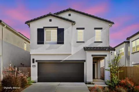 12186 Grey Crow Cir, Rancho Cordova, CA 95742