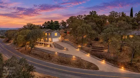 3732 Dunn Rd, Valley Springs, CA 95252
