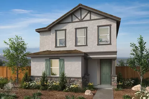 8045 Ruby Kinglet Dr, Sacramento, CA 95832