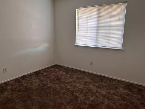 Bedroom - 716 Pinot Noir Dr, Lodi, CA 95240 photo 3 of 4