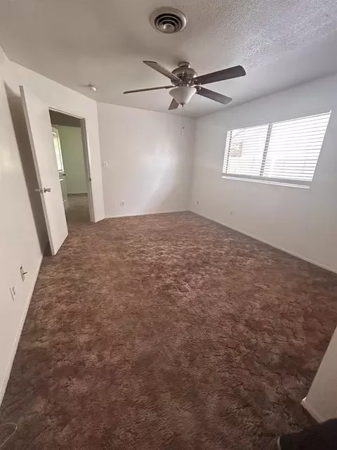 Bedroom - 716 Pinot Noir Dr, Lodi, CA 95240 photo 1 of 4