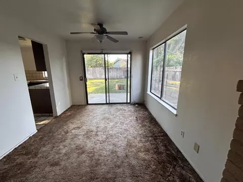 Other - 716 Pinot Noir Dr, Lodi, CA 95240 photo 1 of 1