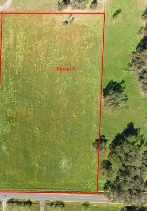 0 Arno, Wilton, CA 95693 photo 2
