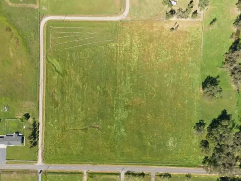 0 Arno, Wilton, CA 95693 photo 5