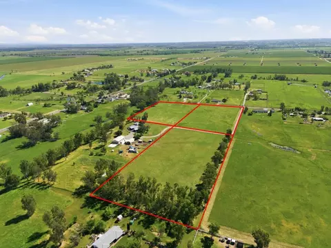 0 Arno, Wilton, CA 95693 photo 6