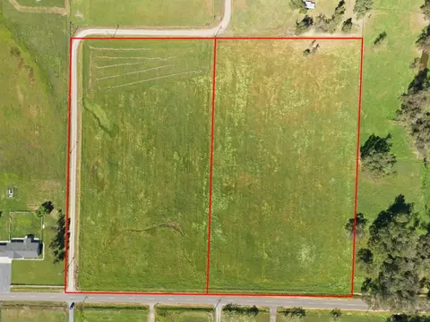 0 Arno, Wilton, CA 95693 photo 3
