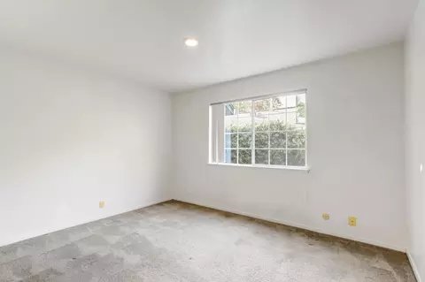 Bedroom - 2700 Sycaomre Ln, Davis, CA 95616 photo 1 of 8