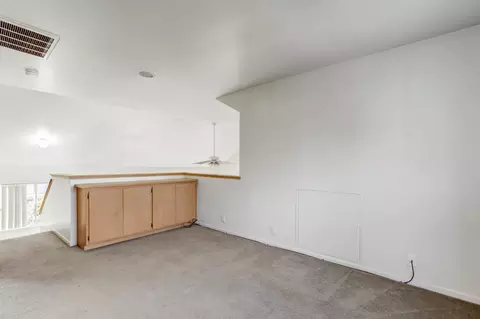 Living - 2700 Sycaomre Ln, Davis, CA 95616 photo 6 of 7