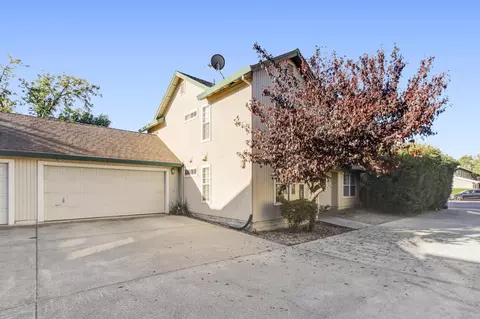 Other - 2700 Sycaomre Ln, Davis, CA 95616 photo 7 of 8
