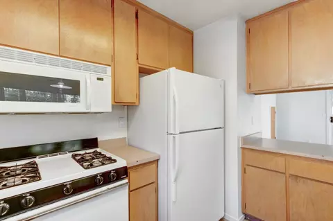 Kitchen - 2700 Sycaomre Ln, Davis, CA 95616 photo 3 of 3