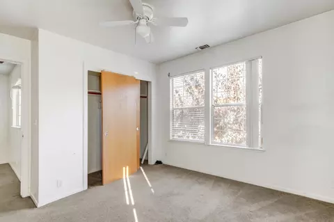 Bedroom - 2700 Sycaomre Ln, Davis, CA 95616 photo 8 of 8