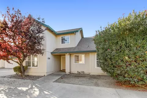 Exterior - 2700 Sycaomre Ln, Davis, CA 95616 photo 2 of 9