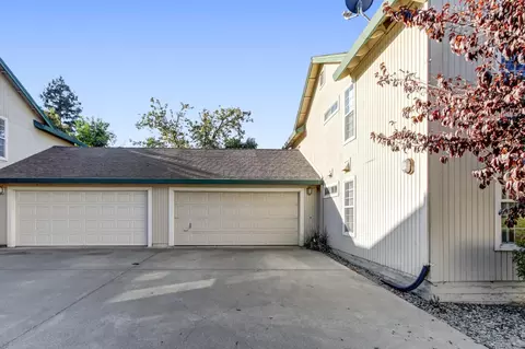 Other - 2700 Sycaomre Ln, Davis, CA 95616 photo 8 of 8