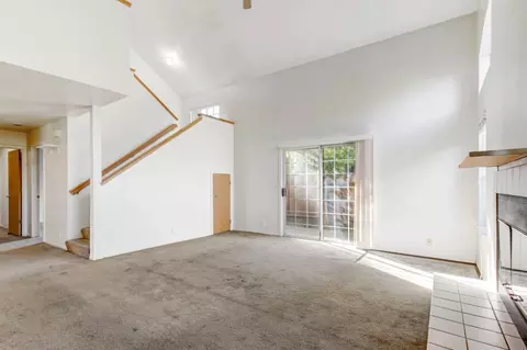 Living - 2700 Sycaomre Ln, Davis, CA 95616 photo 3 of 7