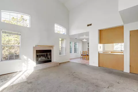 Living - 2700 Sycaomre Ln, Davis, CA 95616 photo 4 of 7