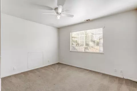 Bedroom - 2700 Sycaomre Ln, Davis, CA 95616 photo 5 of 8
