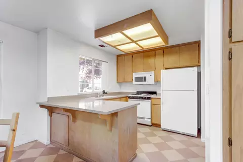 Kitchen - 2700 Sycaomre Ln, Davis, CA 95616 photo 1 of 3