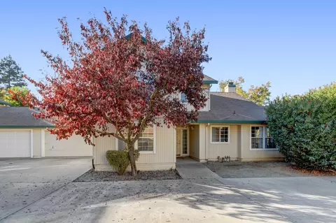 Exterior - 2700 Sycaomre Ln, Davis, CA 95616 photo 9 of 9