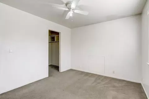 Bedroom - 2700 Sycaomre Ln, Davis, CA 95616 photo 6 of 8