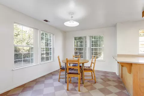 Dining - 2700 Sycaomre Ln, Davis, CA 95616 photo 1 of 4