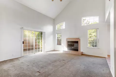 Living - 2700 Sycaomre Ln, Davis, CA 95616 photo 1 of 7