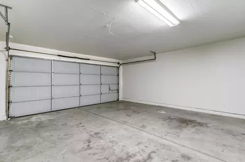 Other - 2700 Sycaomre Ln, Davis, CA 95616 photo 6 of 8