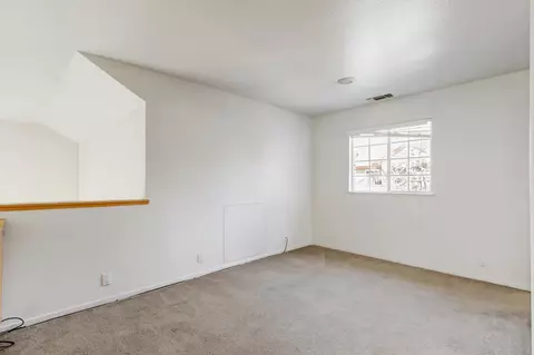 Living - 2700 Sycaomre Ln, Davis, CA 95616 photo 7 of 7