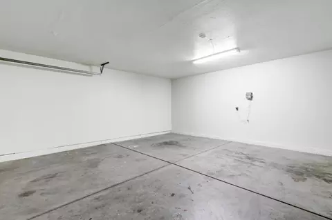Other - 2700 Sycaomre Ln, Davis, CA 95616 photo 5 of 8