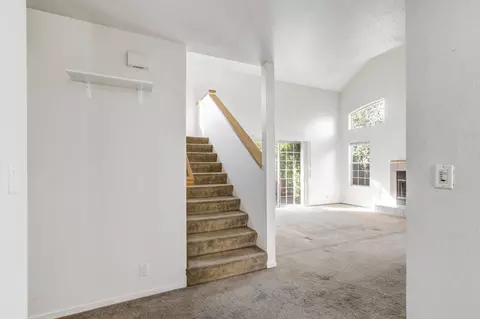 Other - 2700 Sycaomre Ln, Davis, CA 95616 photo 1 of 8