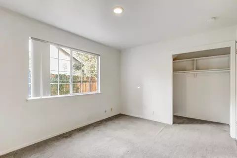 Bedroom - 2700 Sycaomre Ln, Davis, CA 95616 photo 2 of 8
