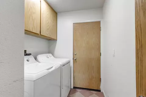 Other - 2700 Sycaomre Ln, Davis, CA 95616 photo 4 of 8