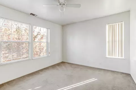 Bedroom - 2700 Sycaomre Ln, Davis, CA 95616 photo 7 of 8