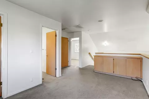 Entry Way - 2700 Sycaomre Ln, Davis, CA 95616 photo 3 of 3