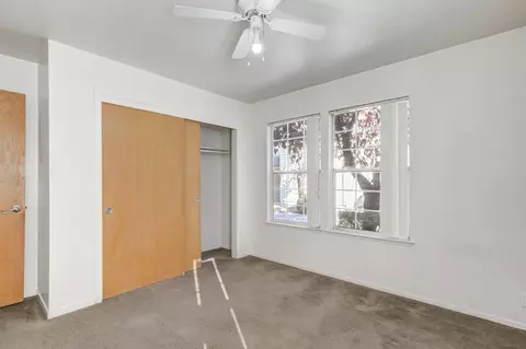 Bedroom - 2700 Sycaomre Ln, Davis, CA 95616 photo 4 of 8
